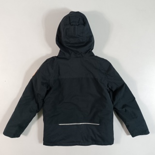 Куртка детская для мальчика