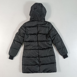 Куртка для девочки