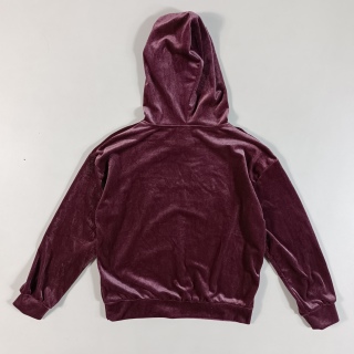 Кофта для девочки