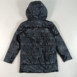 Куртка для девочки