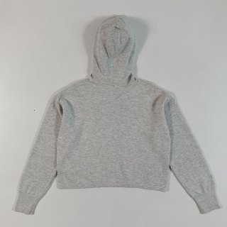 Джемпер для девочки