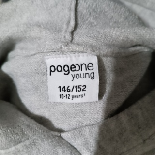 Джемпер для девочки