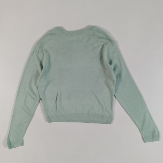 Джемпер для девочки