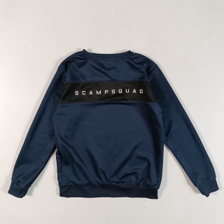 Кофта для мальчика