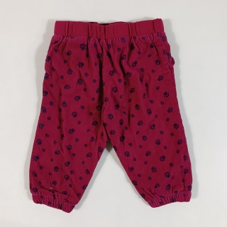 Брюки детские