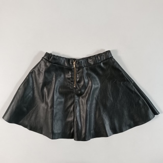 Юбка для девочки