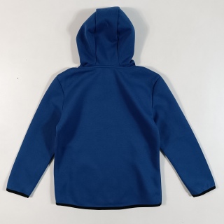 Кофта для мальчика