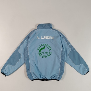 Кофта для мальчика