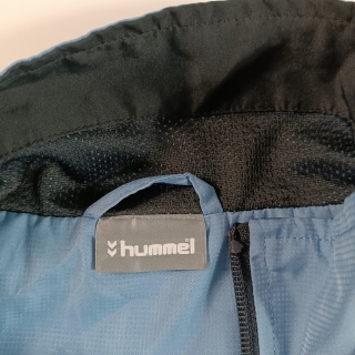 Кофта для мальчика