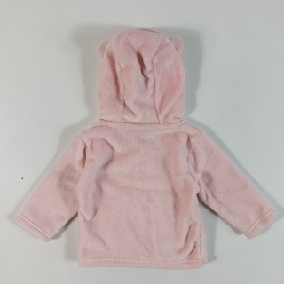 Толстовка для девочки