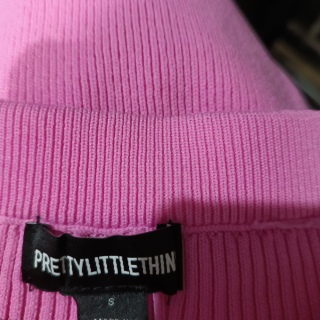 Юбка для девочки