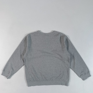 Толстовка для мальчика