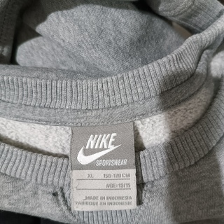 Толстовка для мальчика