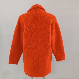 Пальто женское