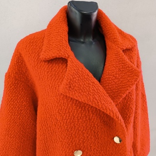 Пальто женское