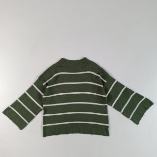 Джемпер женский