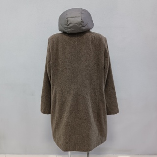 Пальто женское