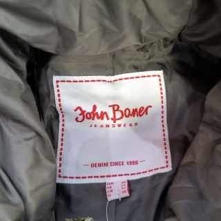 Пальто женское