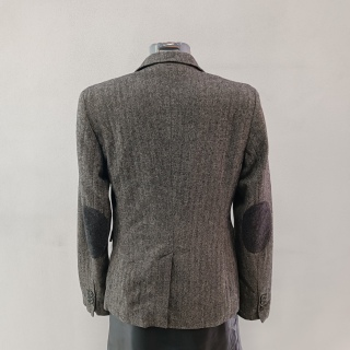 Жакет женский