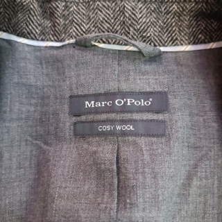 Жакет женский