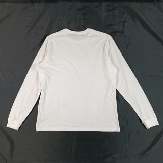 Кофта легкая мужская