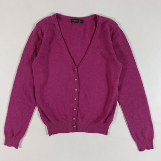 Кофта женская