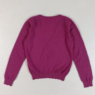 Кофта женская