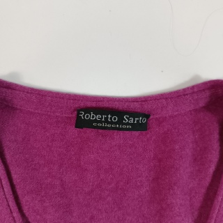 Кофта женская