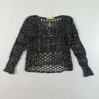 Джемпер женский