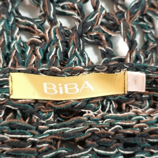 Джемпер женский