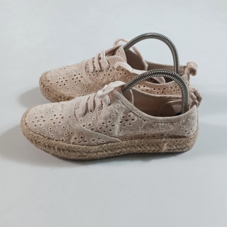 Кеды женские