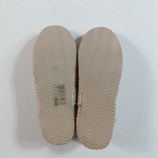 Кеды женские