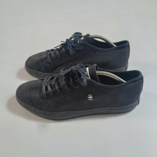 Кеды мужские