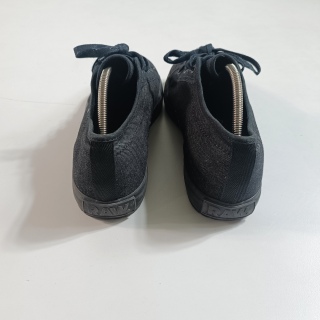 Кеды мужские