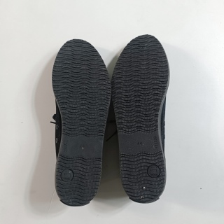 Кеды мужские