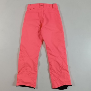 Брюки женские