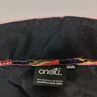 Брюки женские