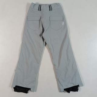 Брюки женские