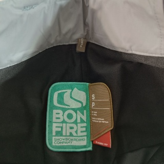 Брюки женские