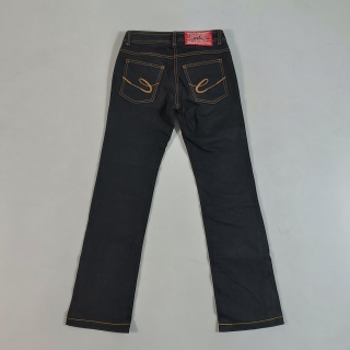 Джинсы для девочки