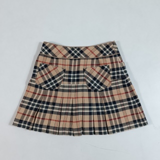 Юбка для девочки