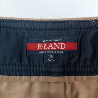 Юбка для девочки