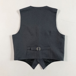 Жилет для мальчика
