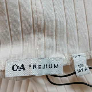 Кофта легкая для девочки