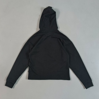 Толстовка для девочки