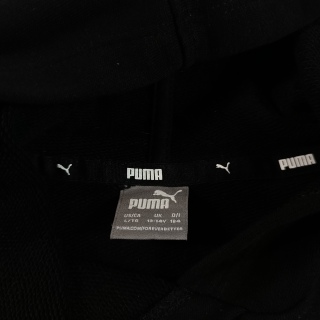 Толстовка для девочки