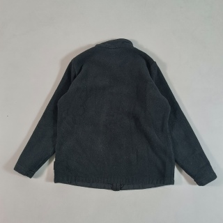 Толстовка для девочки