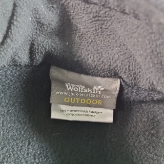 Толстовка для девочки