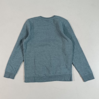 Толстовка для мальчика