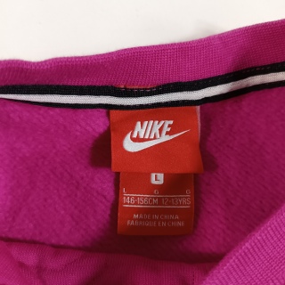 Толстовка для девочки